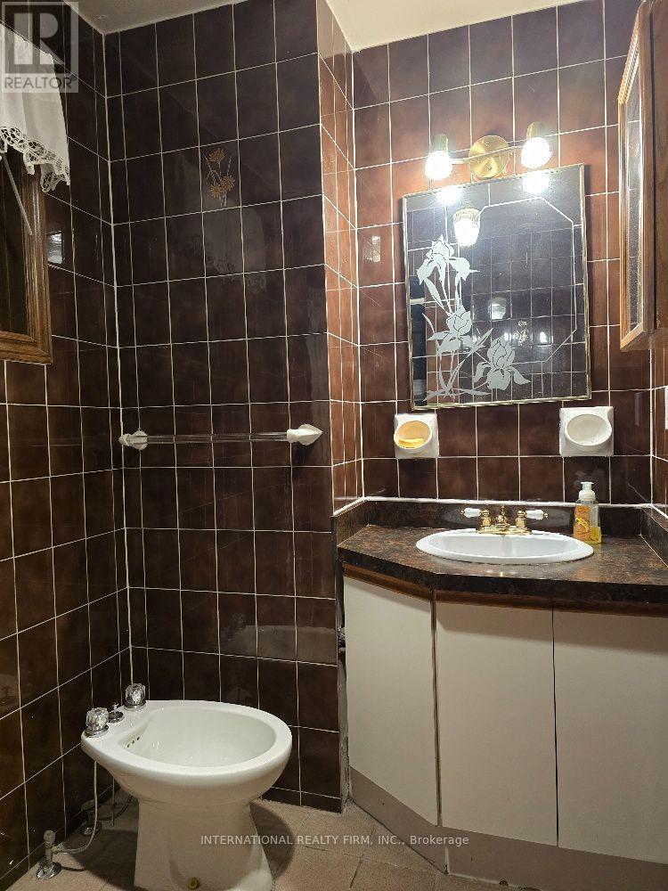 Unknown Address, , - Photo 25 - C13702306