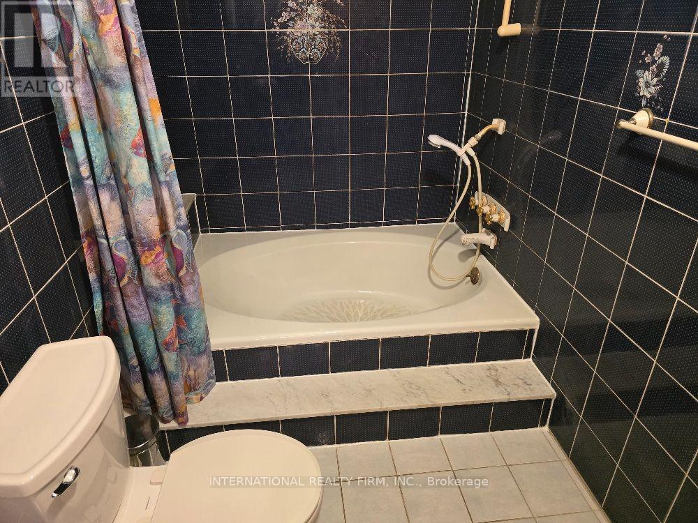 Unknown Address, , - Photo 27 - C13702306