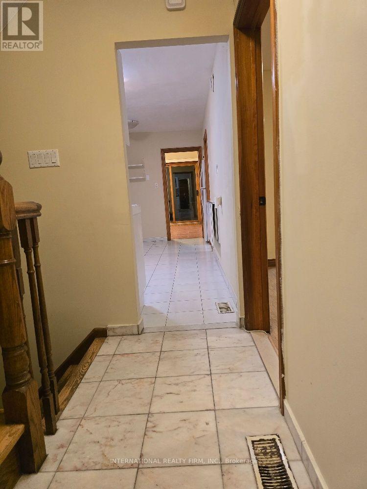 Unknown Address, , - Photo 28 - C13702306