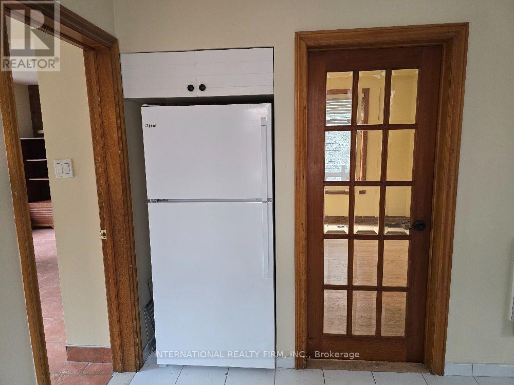 Unknown Address, , - Photo 3 - C13702306