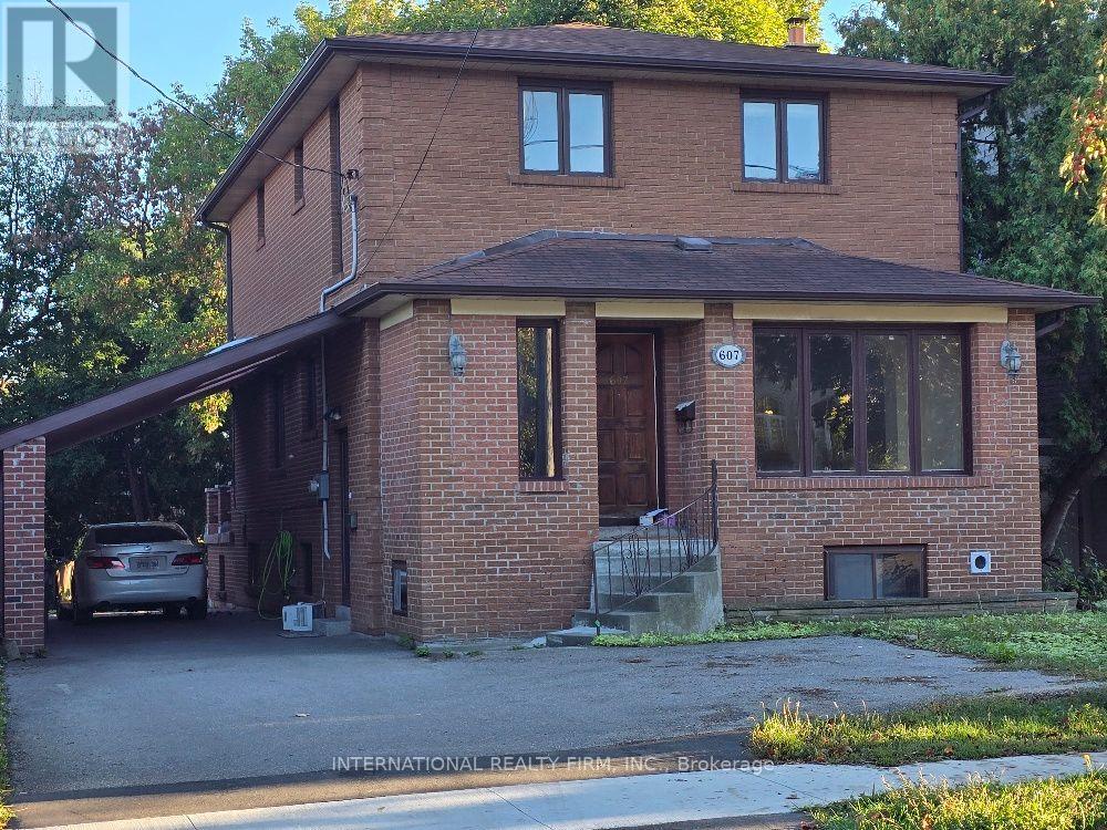 Unknown Address, , - Photo 31 - C13702306