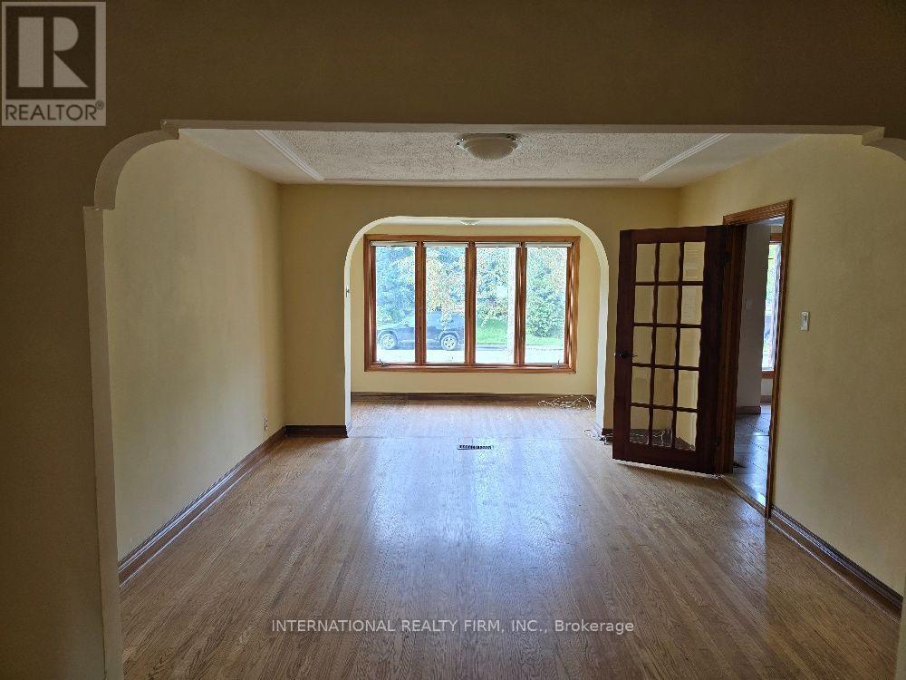Unknown Address, , - Photo 4 - C13702306