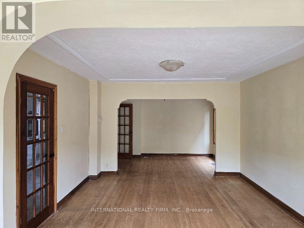 Unknown Address, , - Photo 6 - C13702306