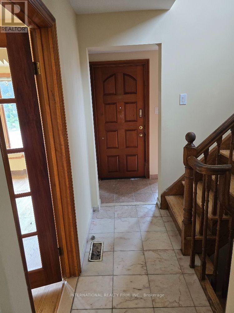 Unknown Address, , - Photo 8 - C13702306