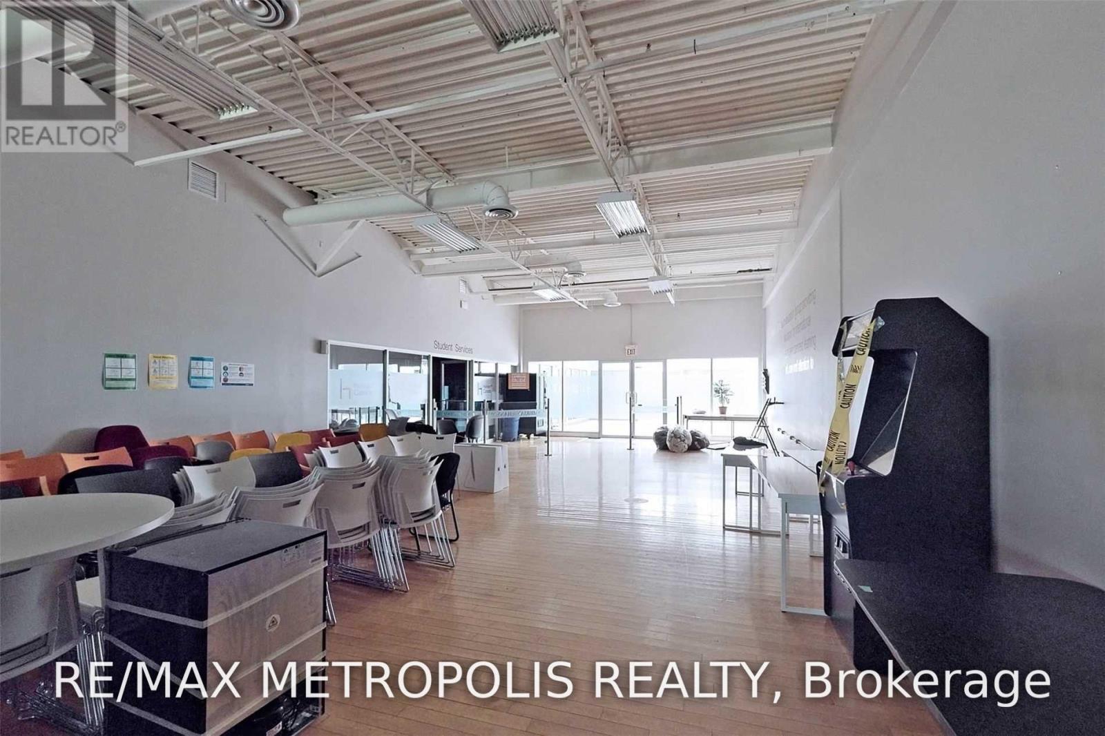 103 - 155 Consumers Road, Toronto, Ontario  M2J 0A3 - Photo 11 - C13702312