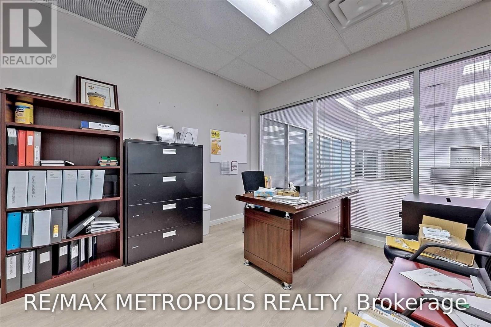 103 - 155 Consumers Road, Toronto, Ontario  M2J 0A3 - Photo 6 - C13702312