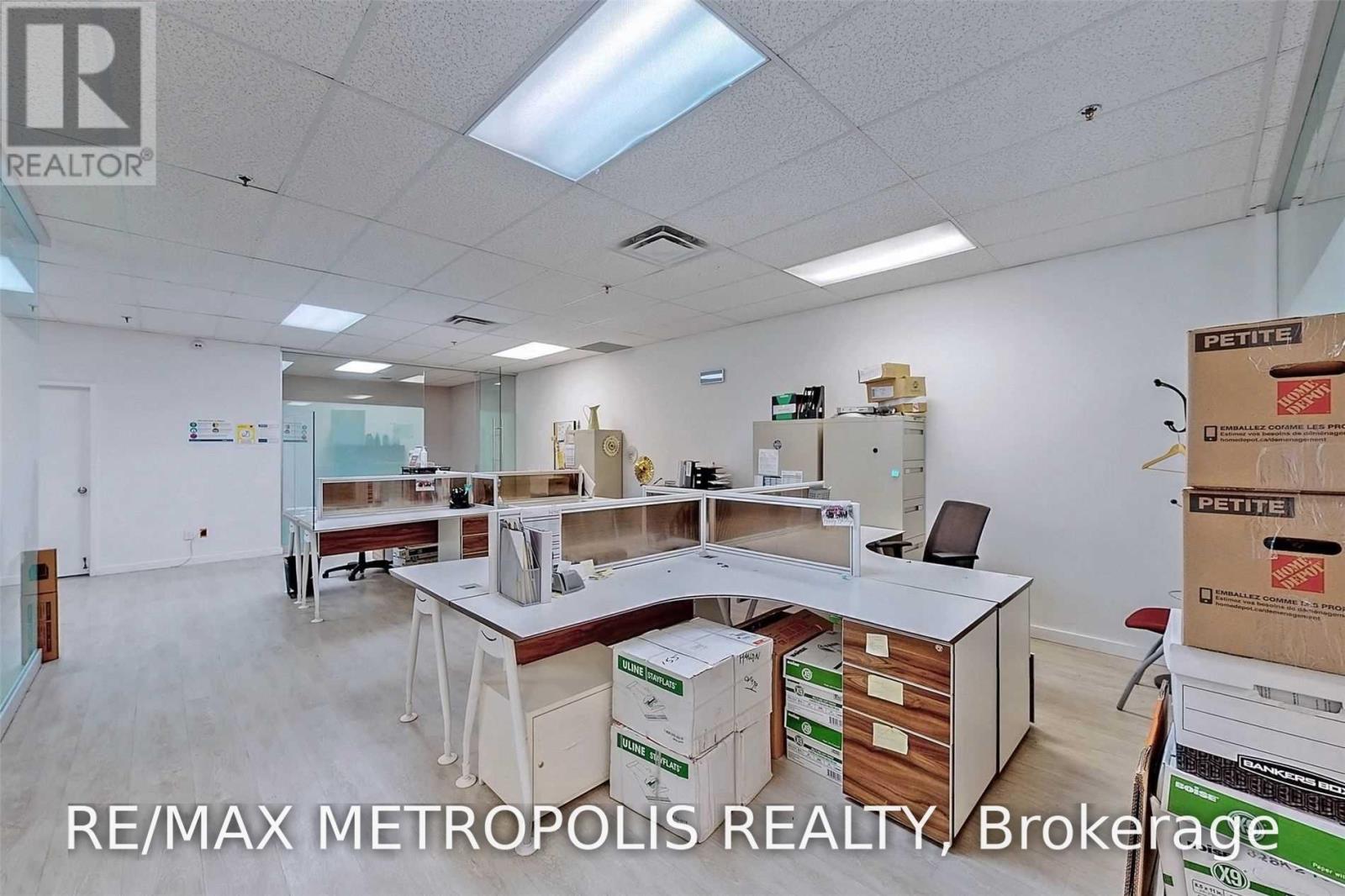 103 - 155 Consumers Road, Toronto, Ontario  M2J 0A3 - Photo 7 - C13702312