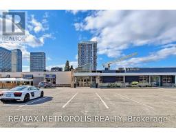 103 - 155 CONSUMERS ROAD, Toronto, Ontario