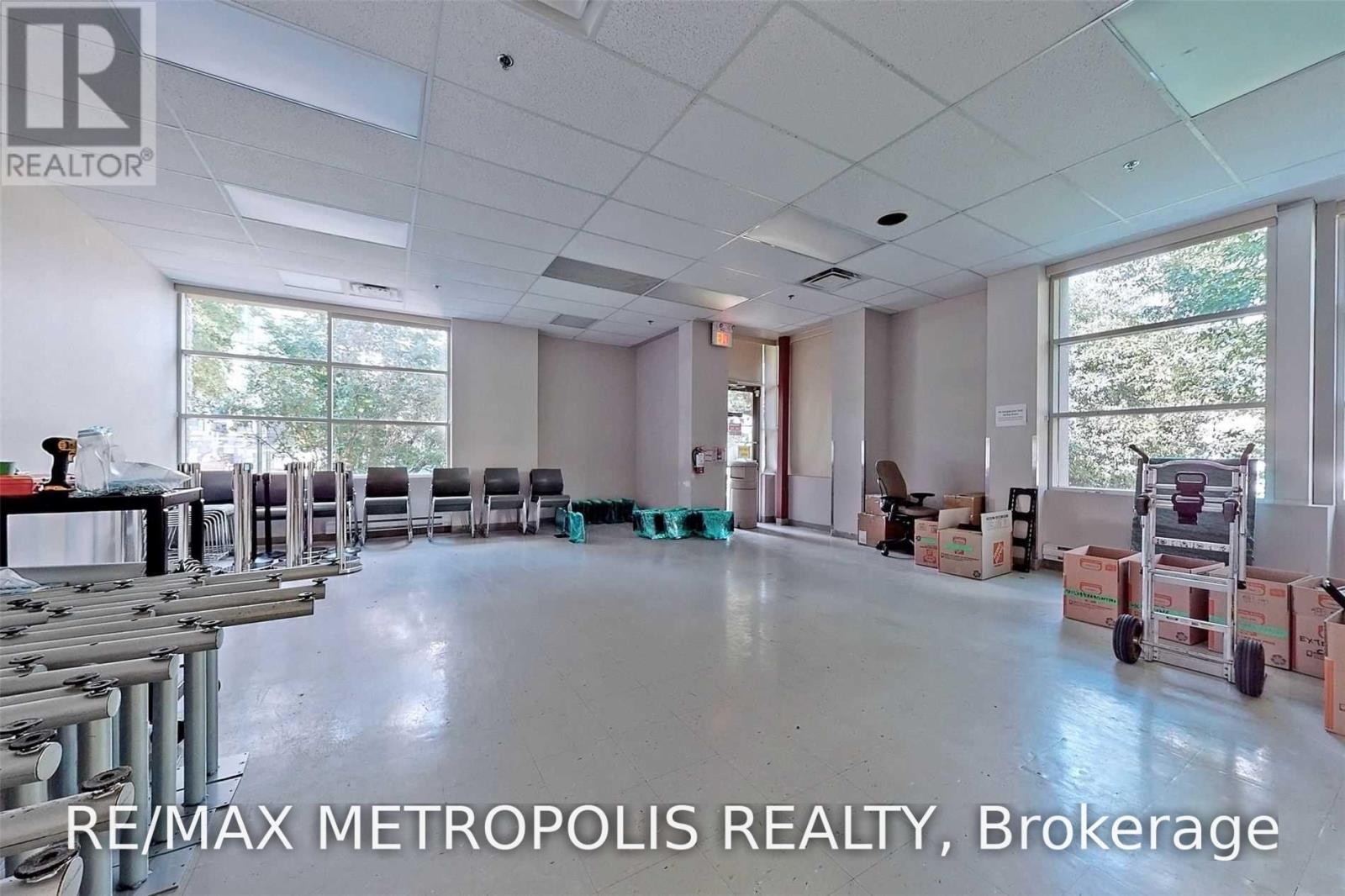 103 - 155 Consumers Road, Toronto, Ontario  M2J 0A3 - Photo 10 - C13702328