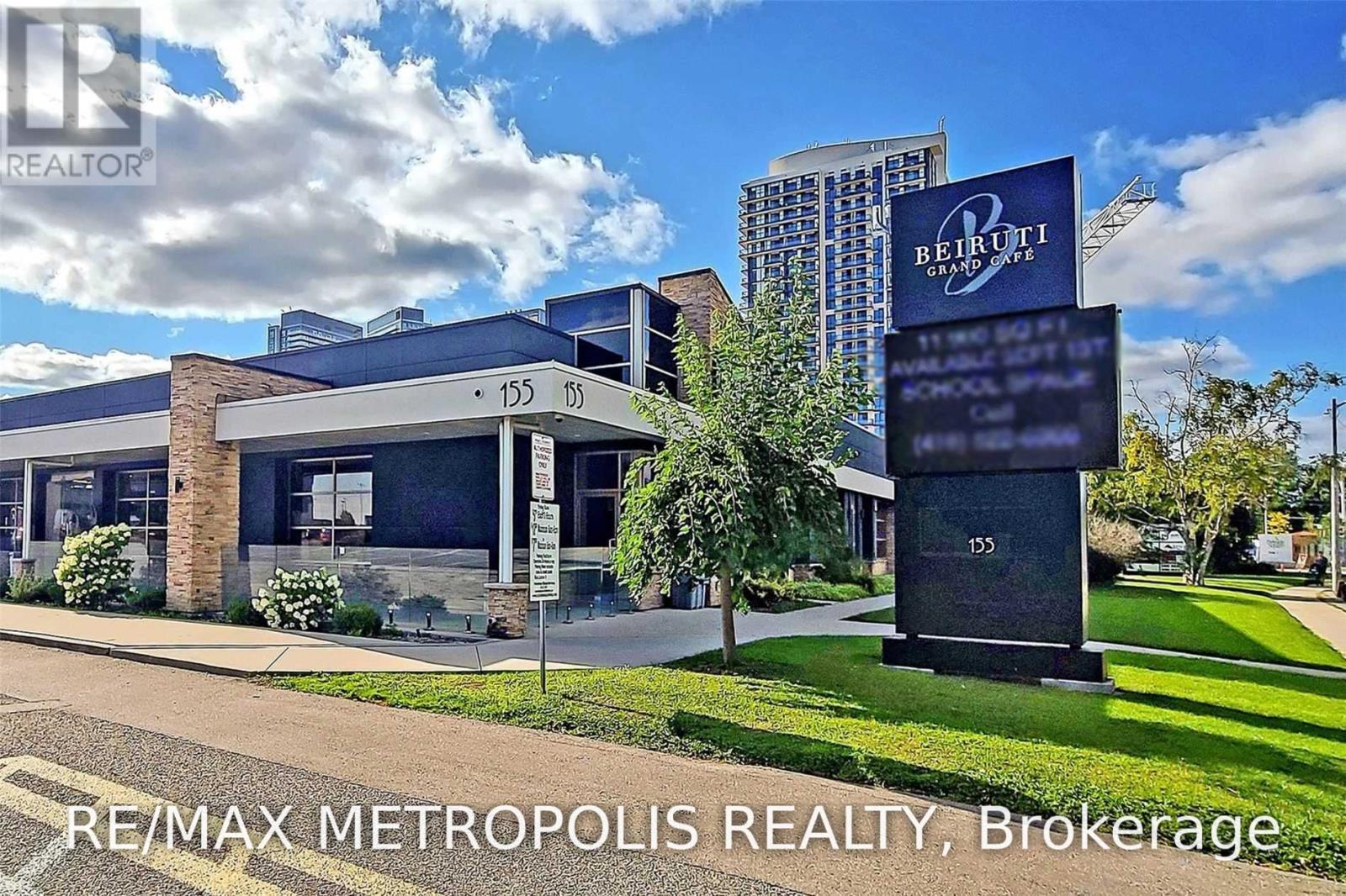 103 - 155 Consumers Road, Toronto, Ontario  M2J 0A3 - Photo 3 - C13702328