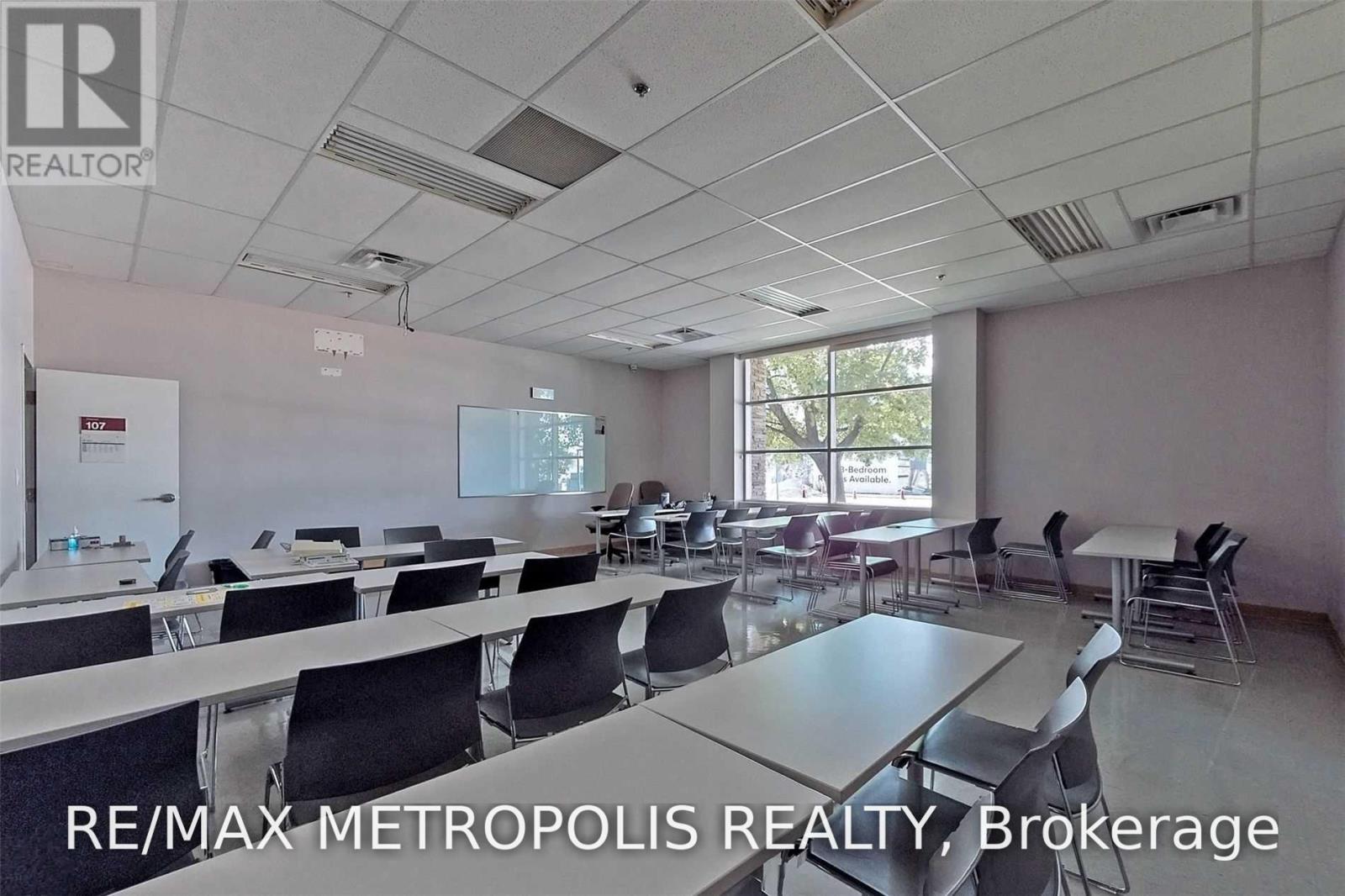 103 - 155 Consumers Road, Toronto, Ontario  M2J 0A3 - Photo 9 - C13702328