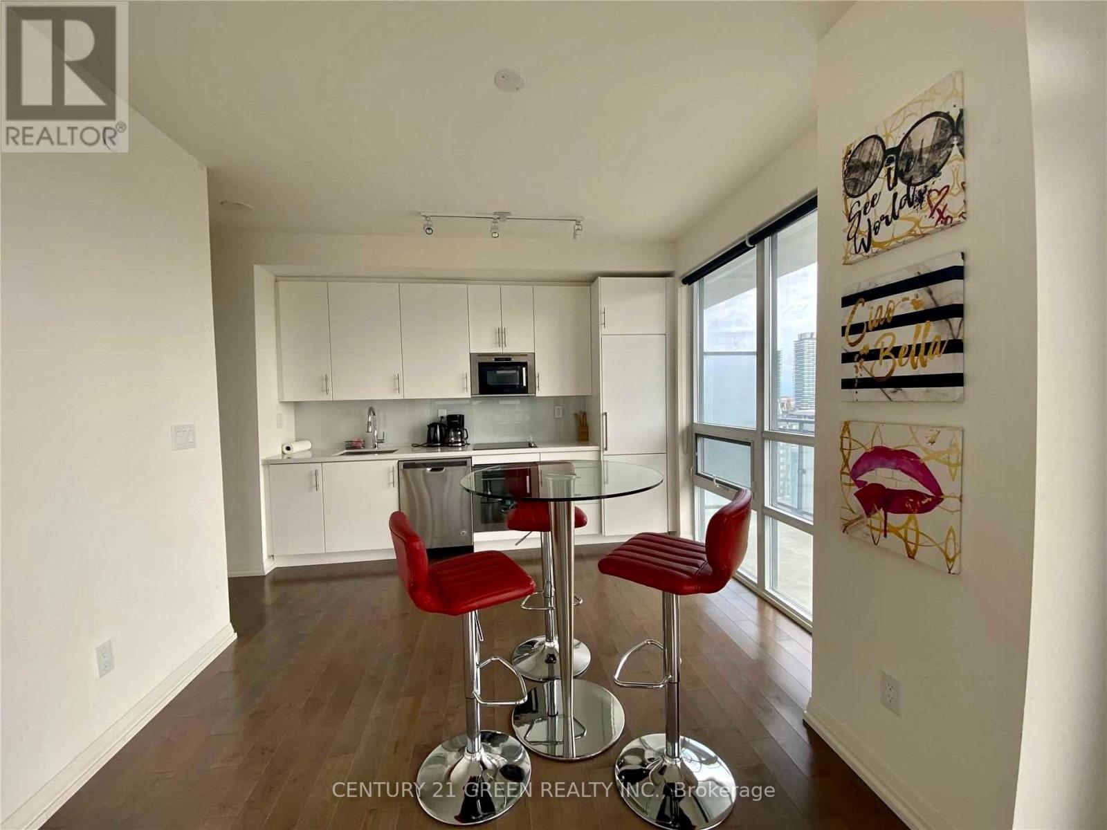 1902 - 460 Adelaide Street E, Toronto, Ontario  M5A 0E7 - Photo 2 - C13702362