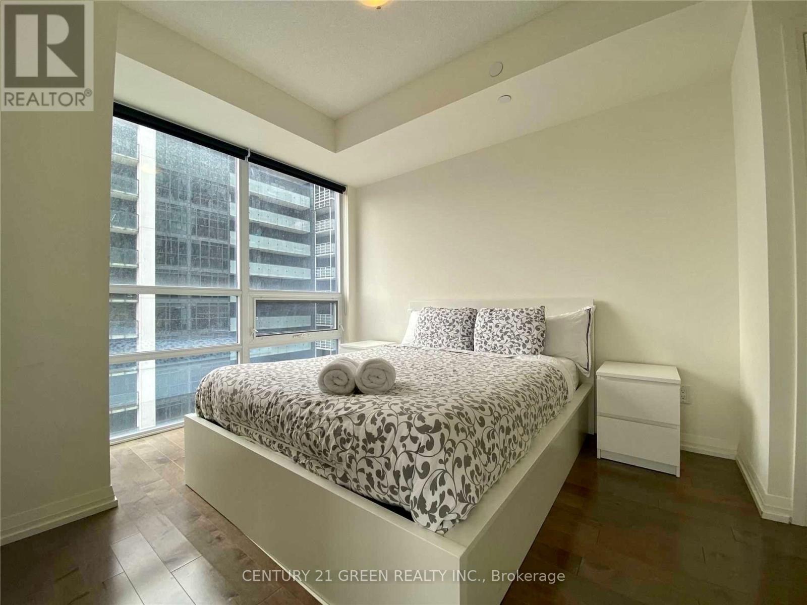 1902 - 460 Adelaide Street E, Toronto, Ontario  M5A 0E7 - Photo 5 - C13702362