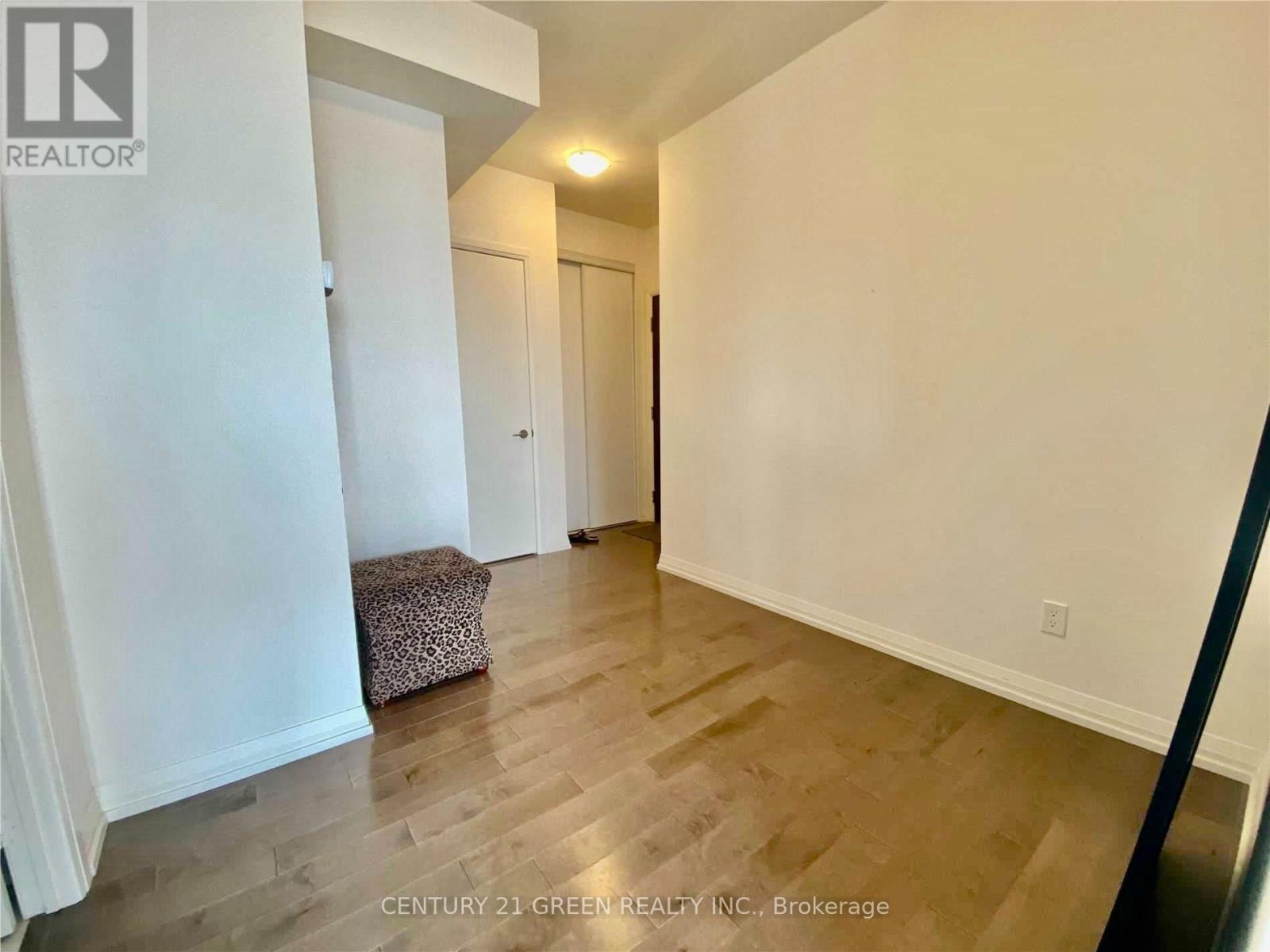 1902 - 460 Adelaide Street E, Toronto, Ontario  M5A 0E7 - Photo 7 - C13702362
