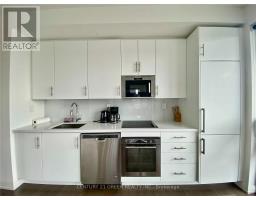 1902 - 460 ADELAIDE STREET E, Toronto, Ontario