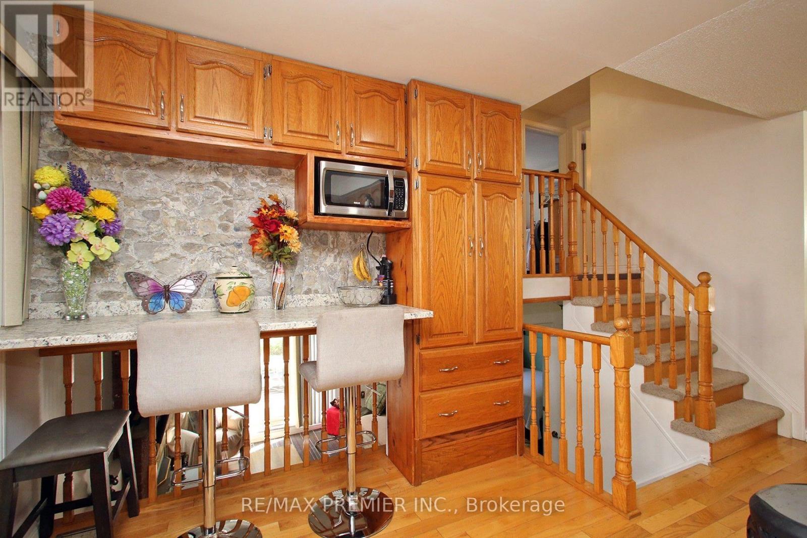 72 Homefield Square, Clarington, Ontario  L1E 1L3 - Photo 11 - E13702168