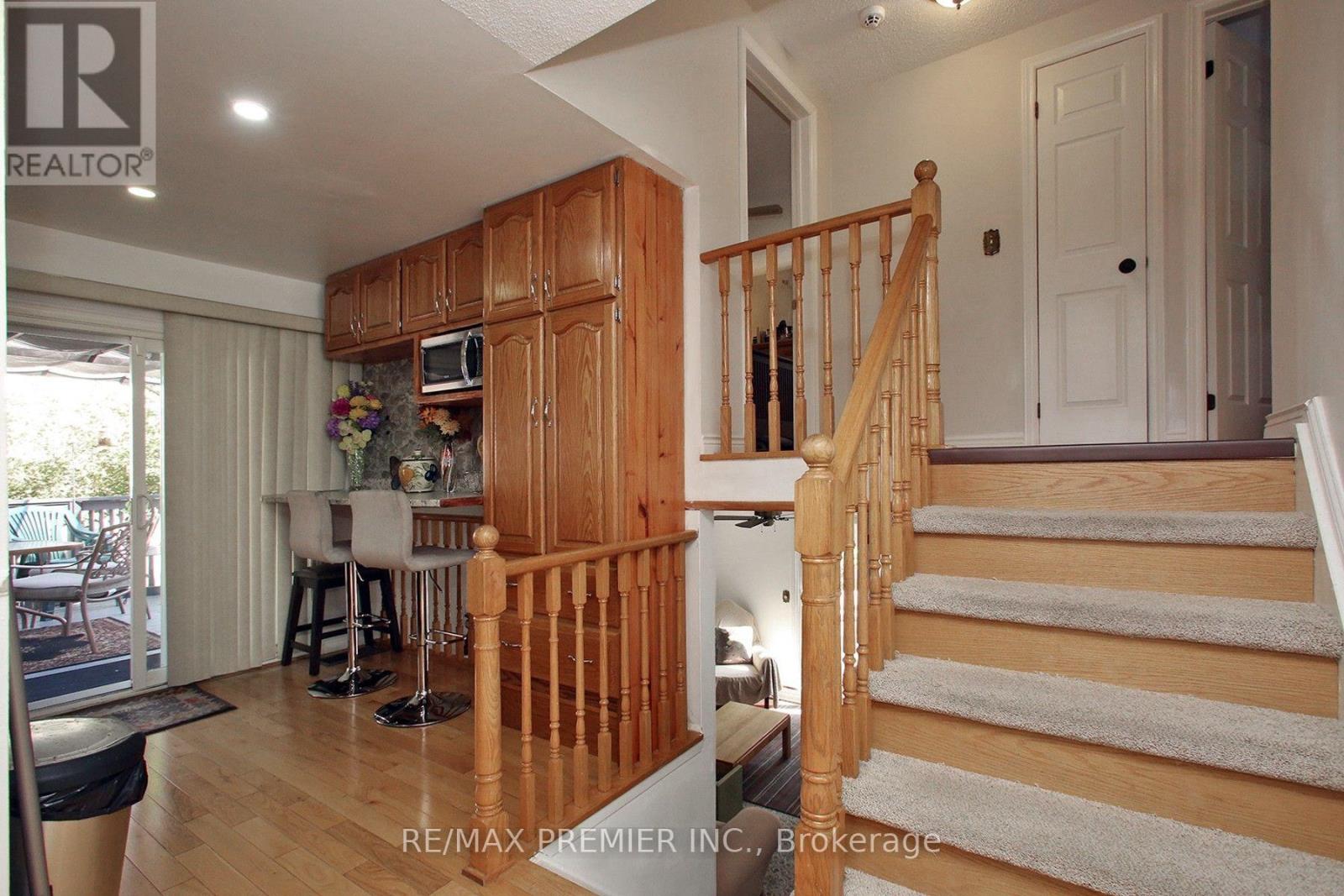 72 Homefield Square, Clarington, Ontario  L1E 1L3 - Photo 12 - E13702168
