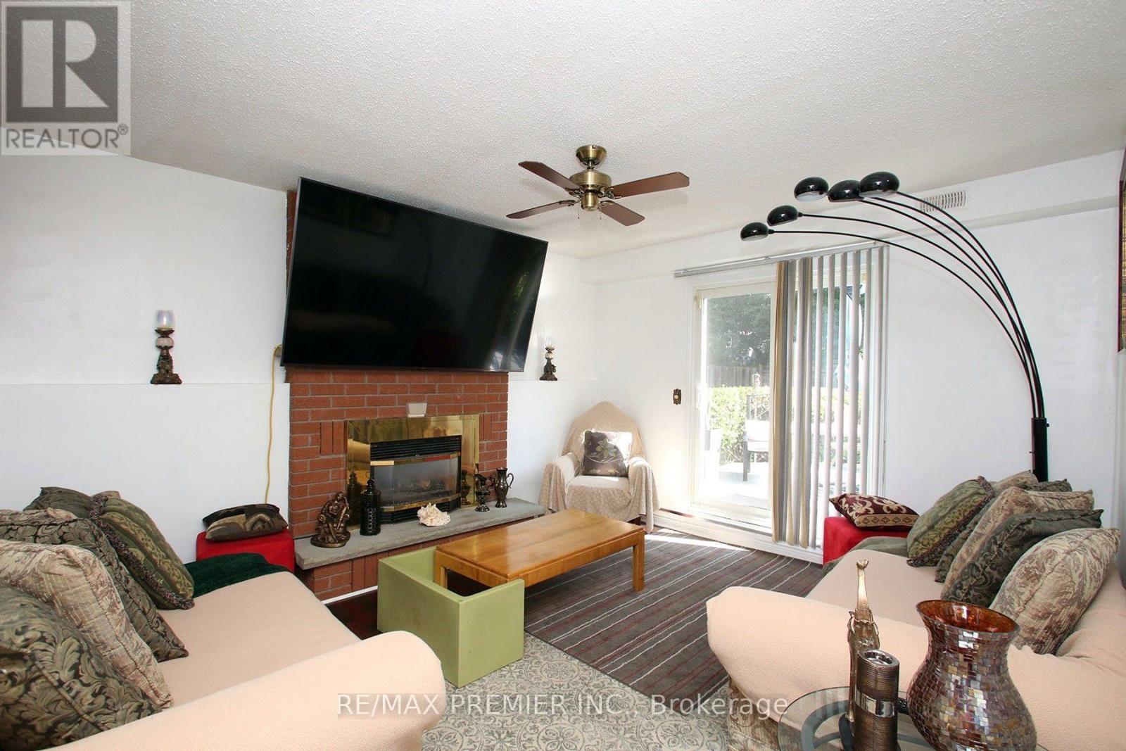 72 Homefield Square, Clarington, Ontario  L1E 1L3 - Photo 15 - E13702168