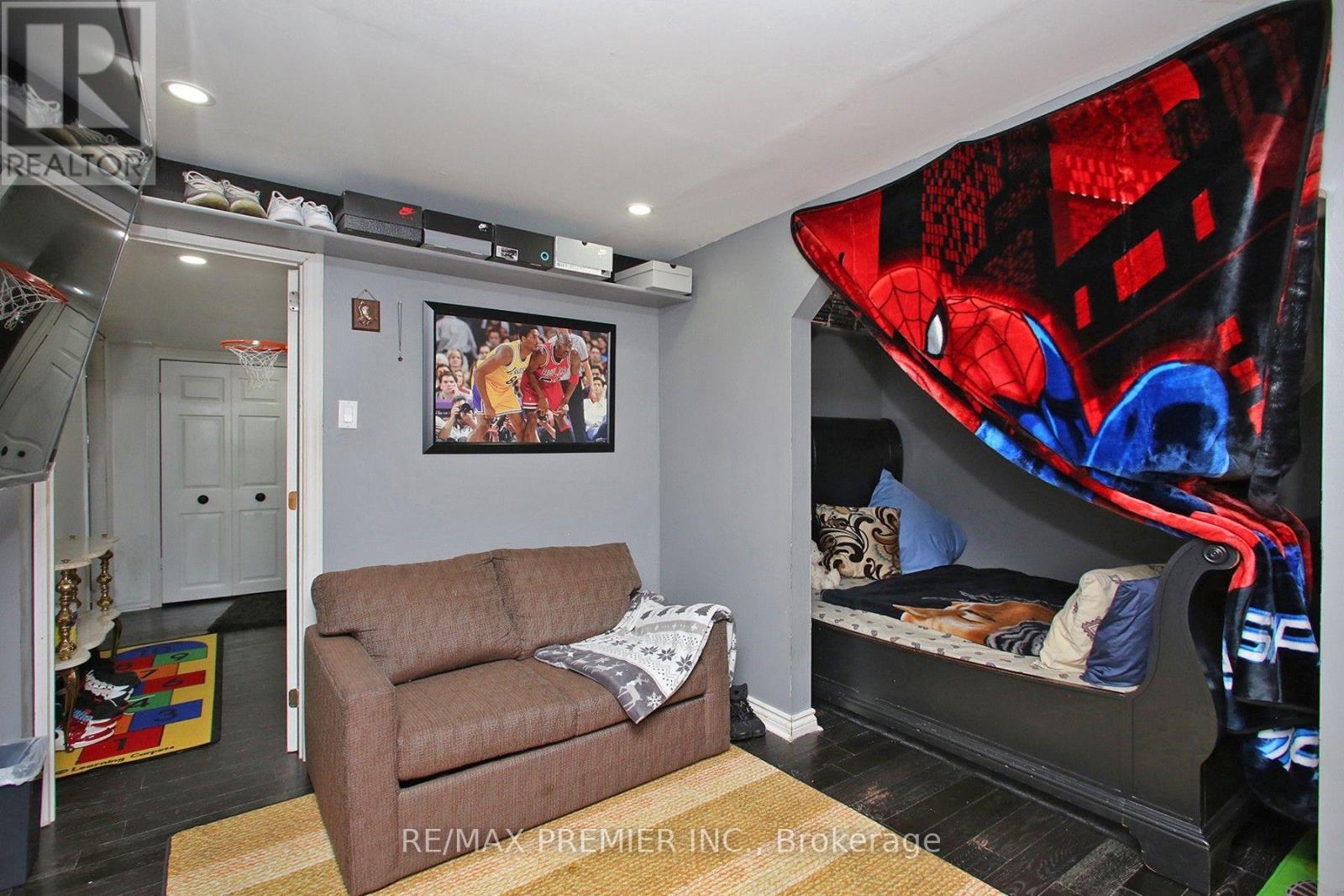 72 Homefield Square, Clarington, Ontario  L1E 1L3 - Photo 22 - E13702168