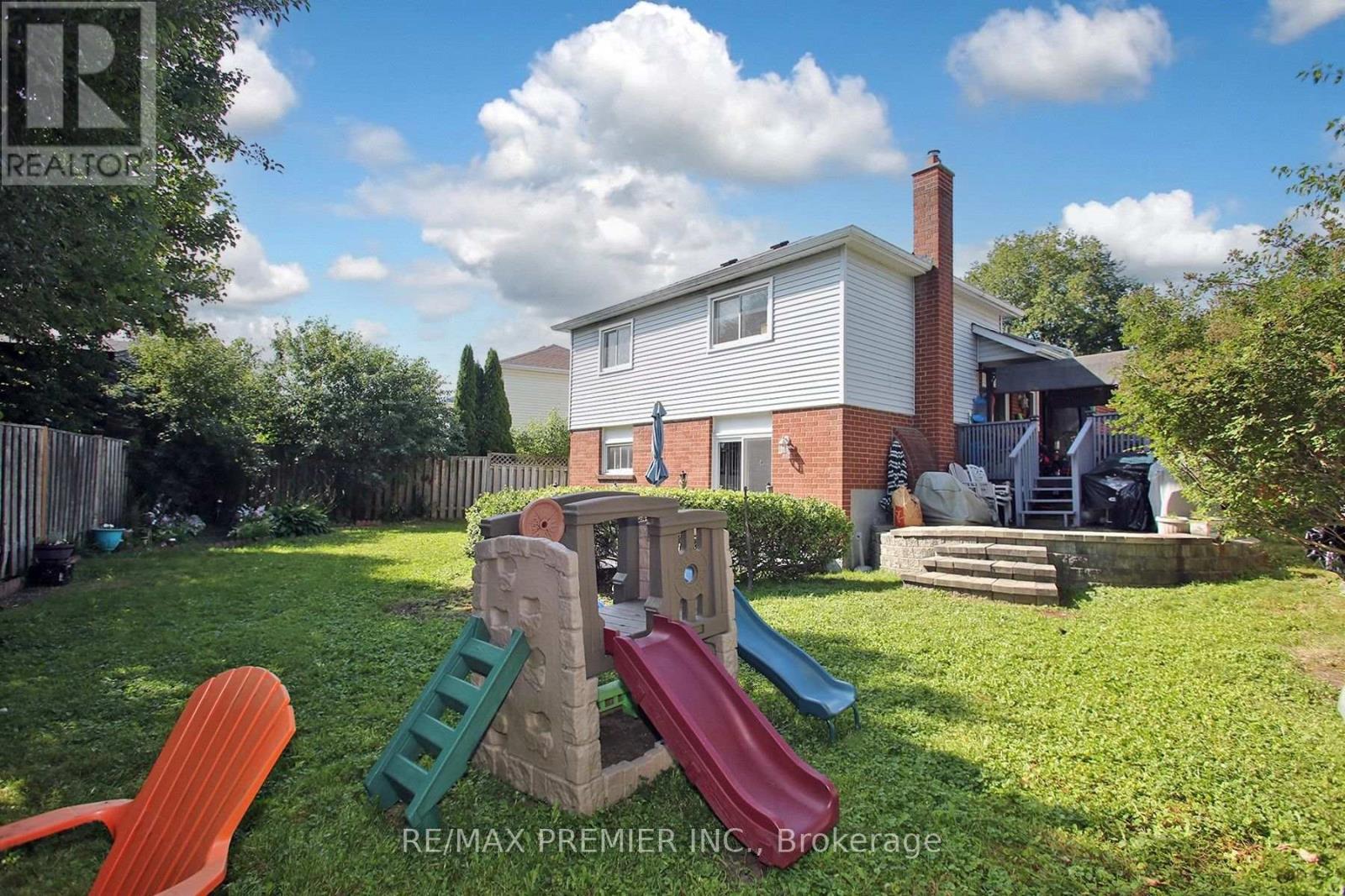 72 Homefield Square, Clarington, Ontario  L1E 1L3 - Photo 27 - E13702168