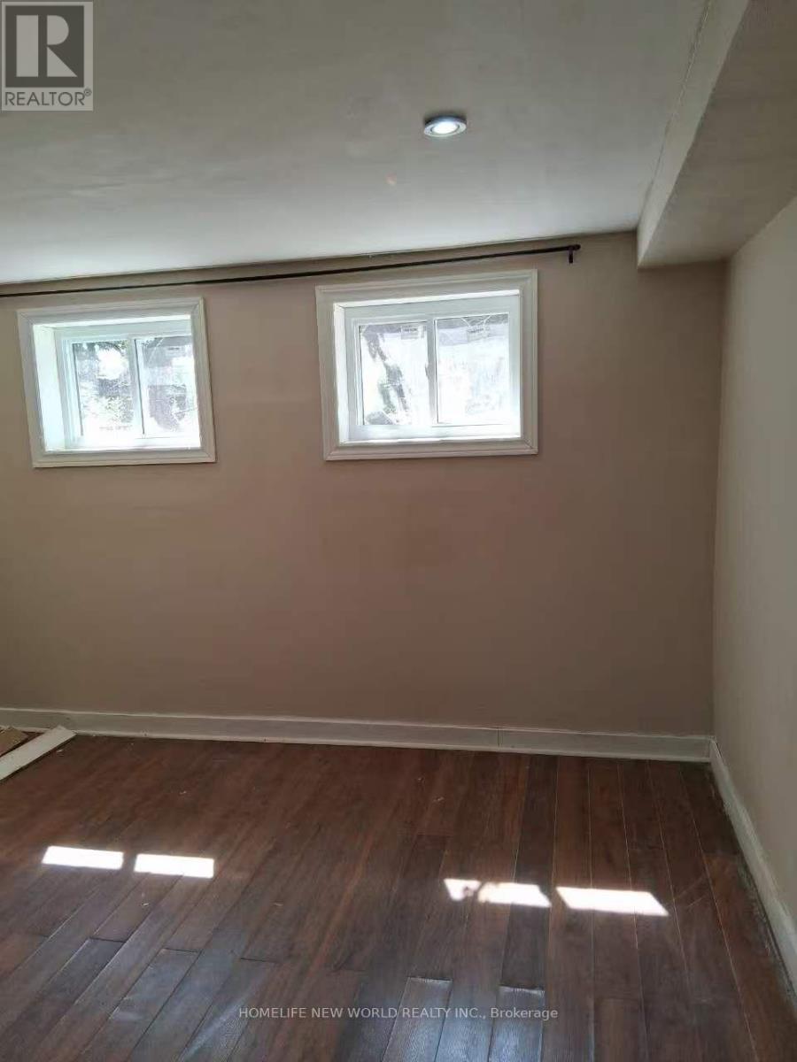 Bsmt - 19 Benfrisco Crescent S, Toronto, Ontario  M1H 1N2 - Photo 7 - E13702178