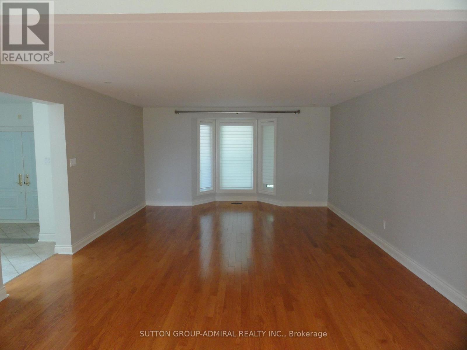 48 Meadowcliffe Drive, Toronto, Ontario  M1M 2X9 - Photo 11 - E13702256