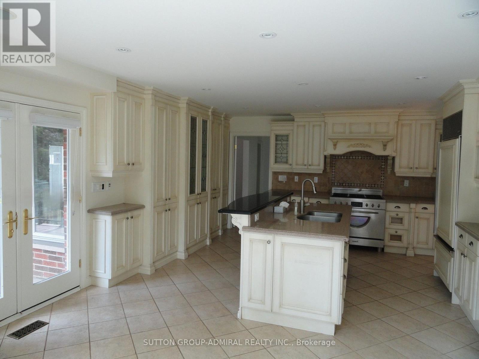 48 Meadowcliffe Drive, Toronto, Ontario  M1M 2X9 - Photo 14 - E13702256