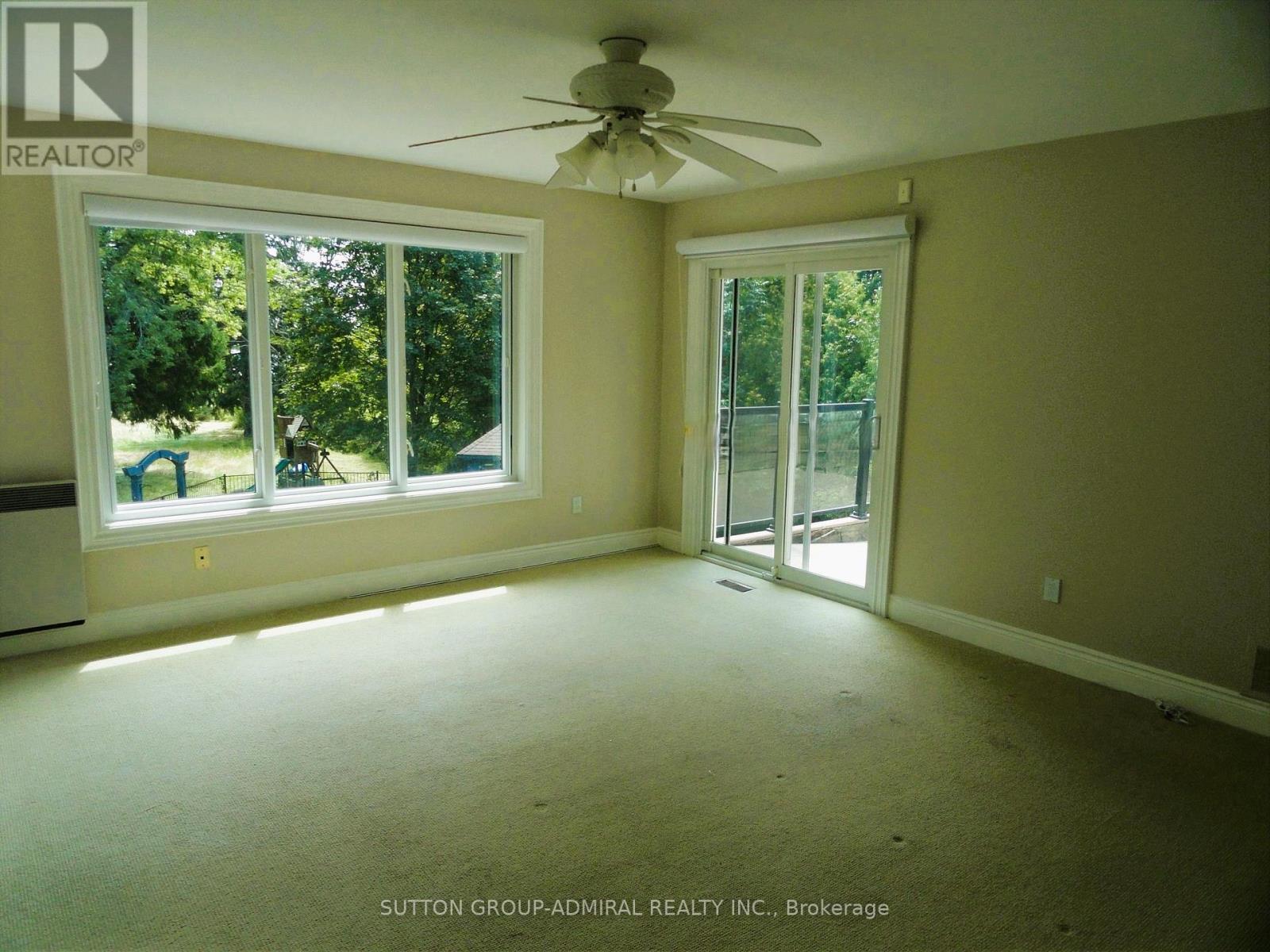 48 Meadowcliffe Drive, Toronto, Ontario  M1M 2X9 - Photo 22 - E13702256