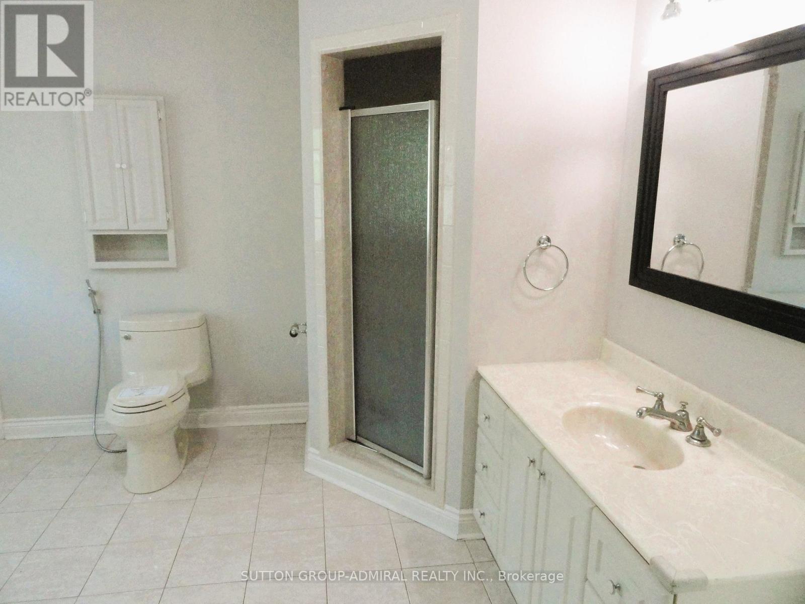 48 Meadowcliffe Drive, Toronto, Ontario  M1M 2X9 - Photo 24 - E13702256