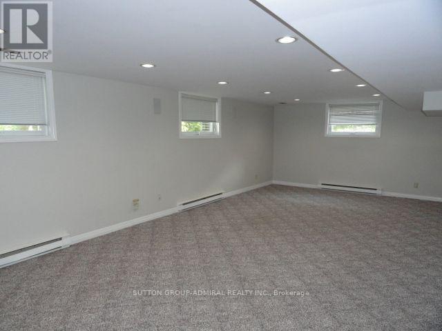 48 Meadowcliffe Drive, Toronto, Ontario  M1M 2X9 - Photo 25 - E13702256