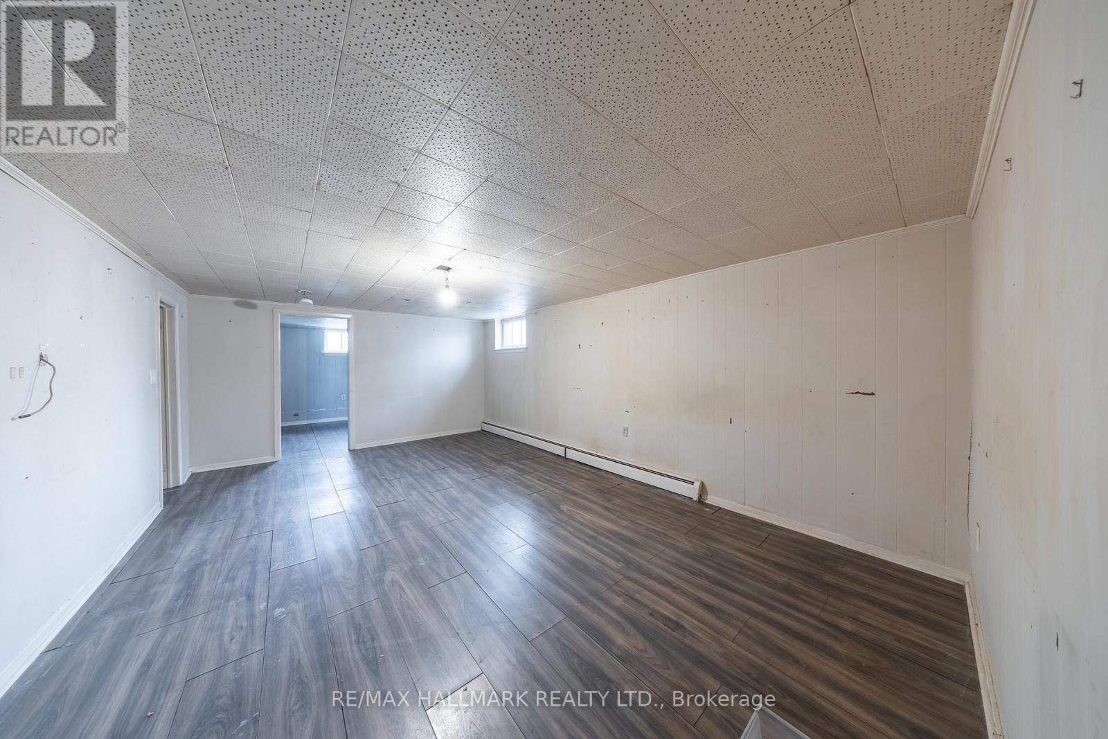 1911 Glenview Road, Pickering, Ontario  L1V 1W9 - Photo 19 - E13702262