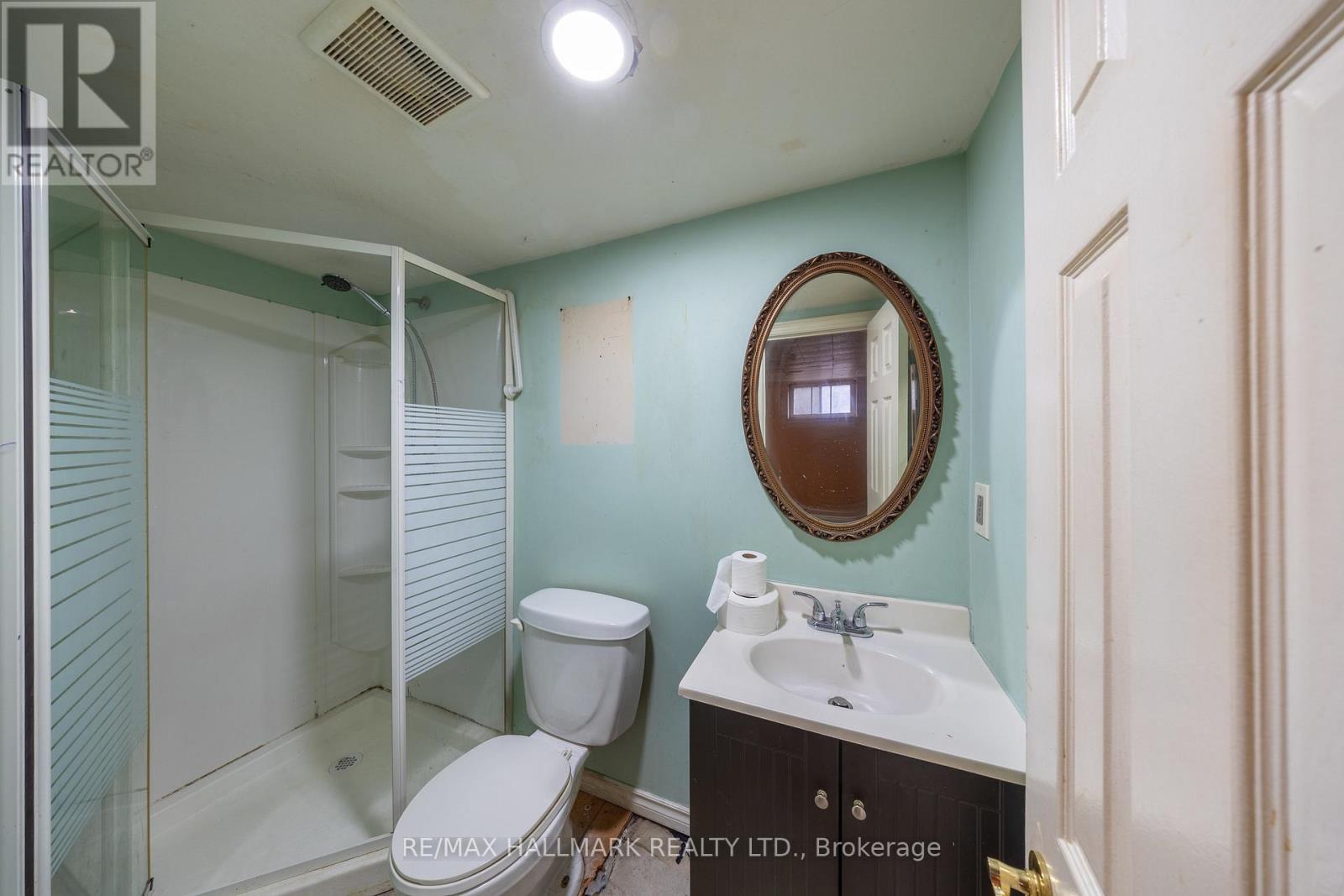1911 Glenview Road, Pickering, Ontario  L1V 1W9 - Photo 20 - E13702262