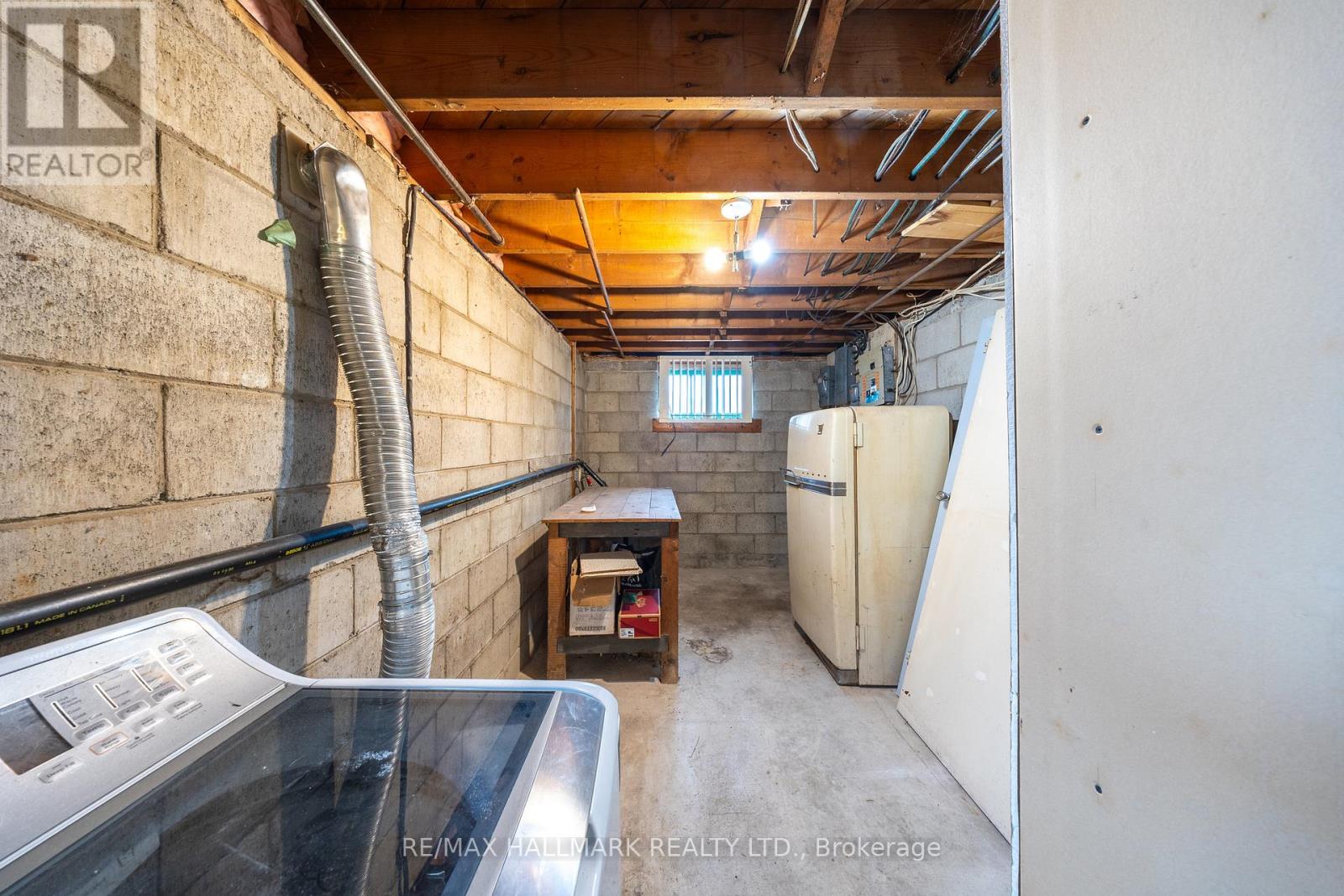 1911 Glenview Road, Pickering, Ontario  L1V 1W9 - Photo 25 - E13702262