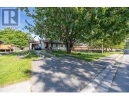 1911 GLENVIEW ROAD, Pickering, Ontario