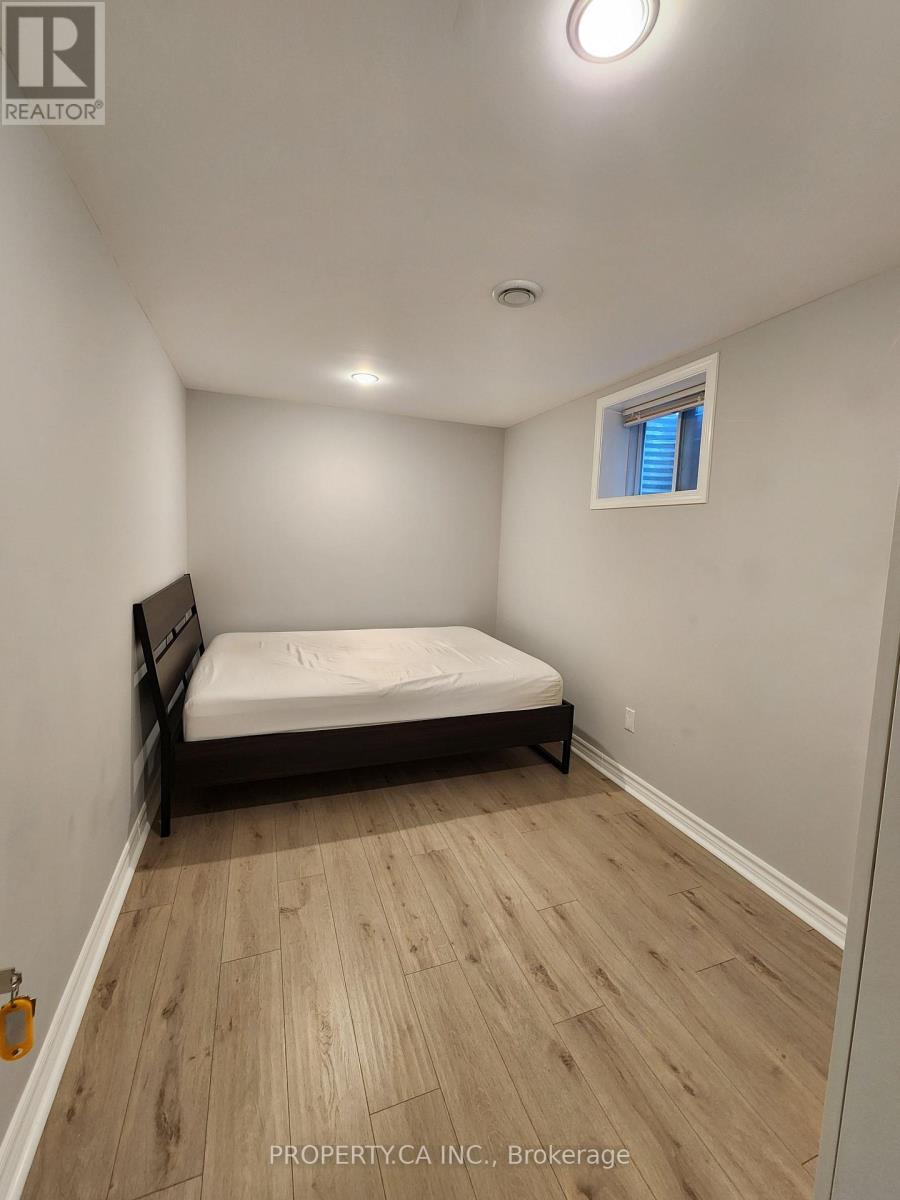 Bsmt - 159 Sandyhook Square, Toronto, Ontario  M1W 3N6 - Photo 10 - E13702272
