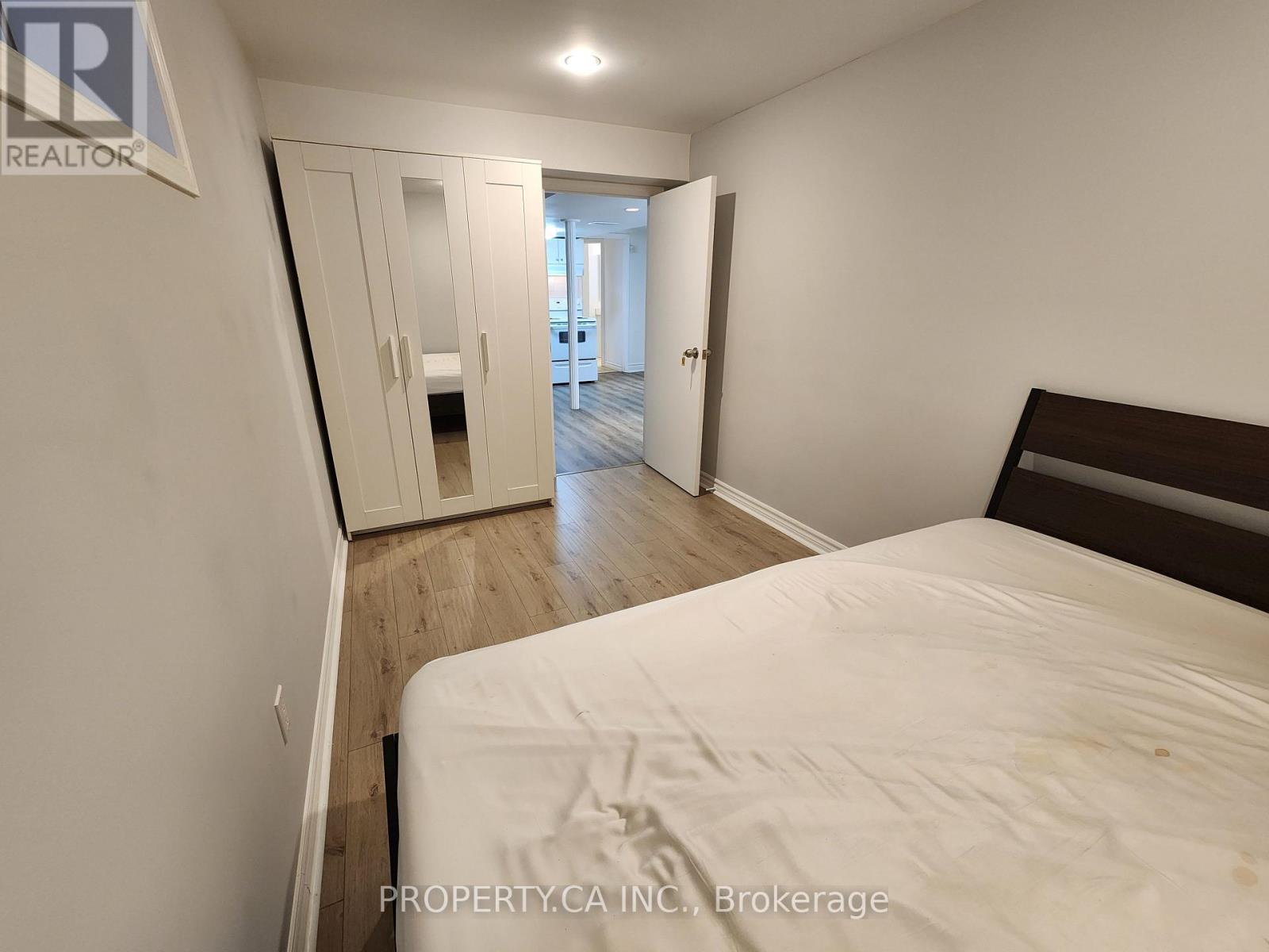 Bsmt - 159 Sandyhook Square, Toronto, Ontario  M1W 3N6 - Photo 11 - E13702272