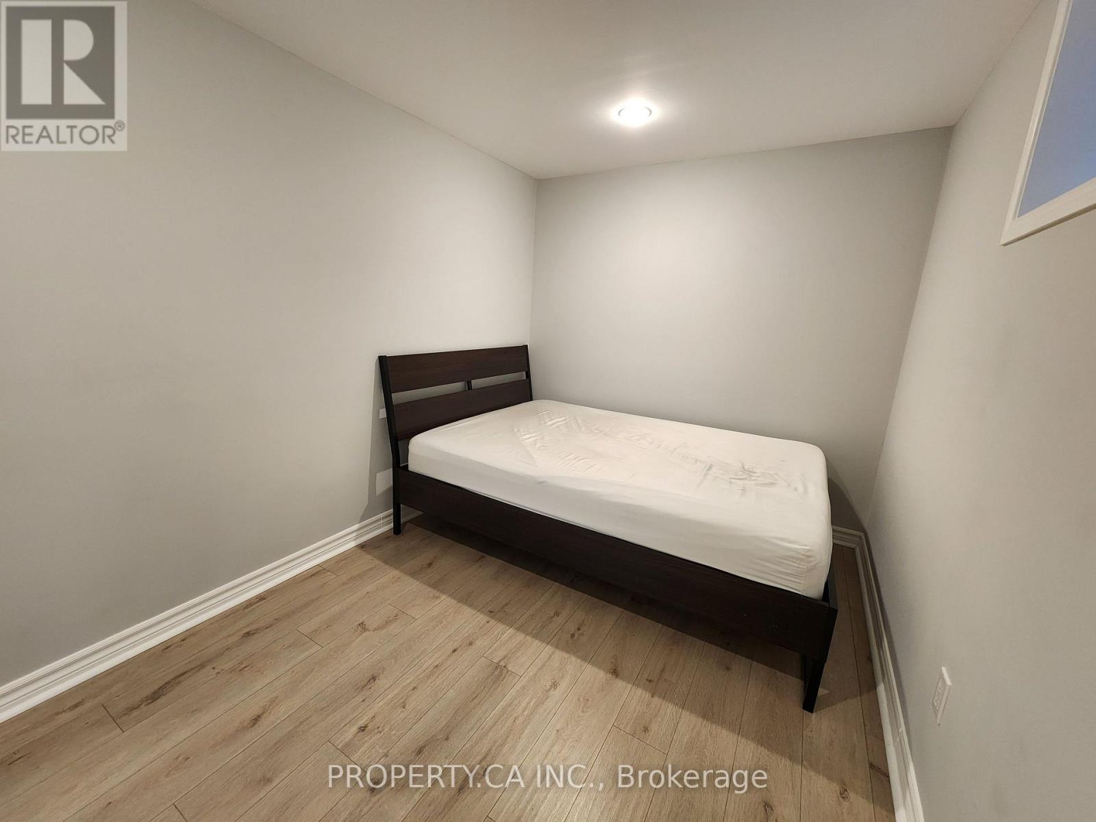 Bsmt - 159 Sandyhook Square, Toronto, Ontario  M1W 3N6 - Photo 13 - E13702272
