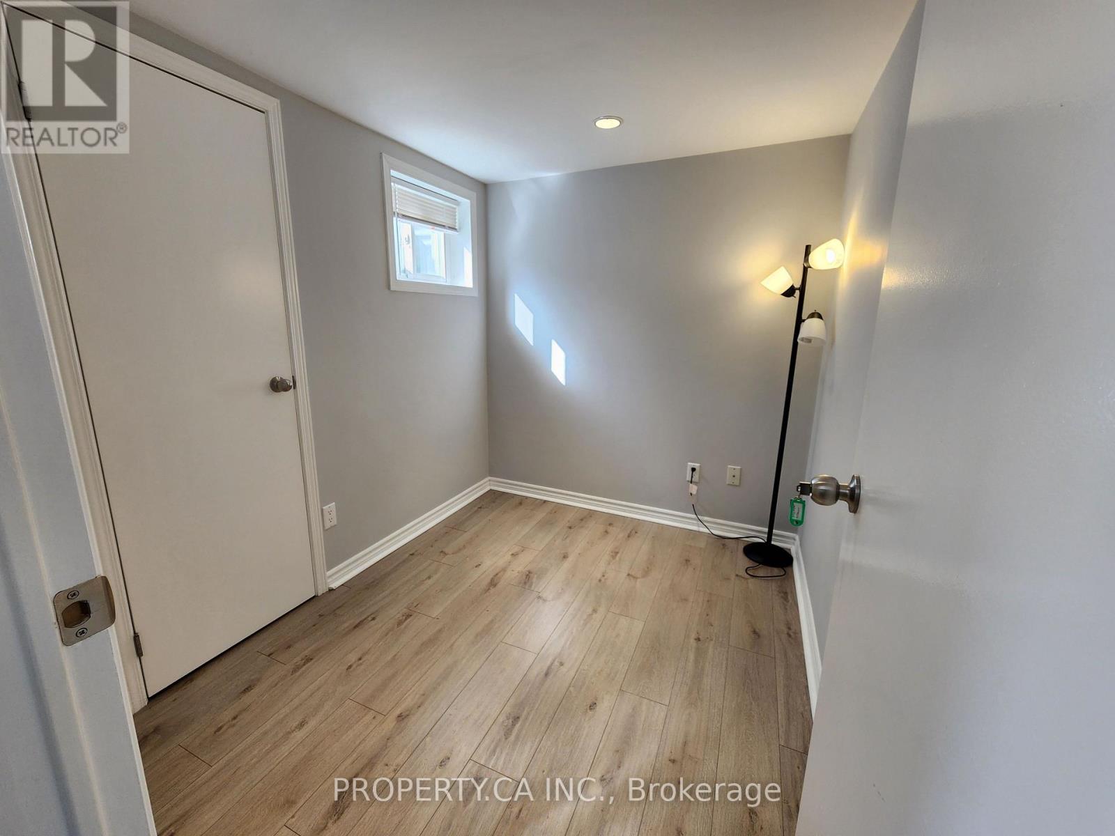 Bsmt - 159 Sandyhook Square, Toronto, Ontario  M1W 3N6 - Photo 14 - E13702272