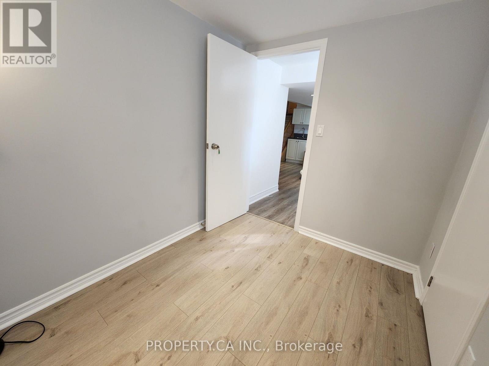 Bsmt - 159 Sandyhook Square, Toronto, Ontario  M1W 3N6 - Photo 15 - E13702272
