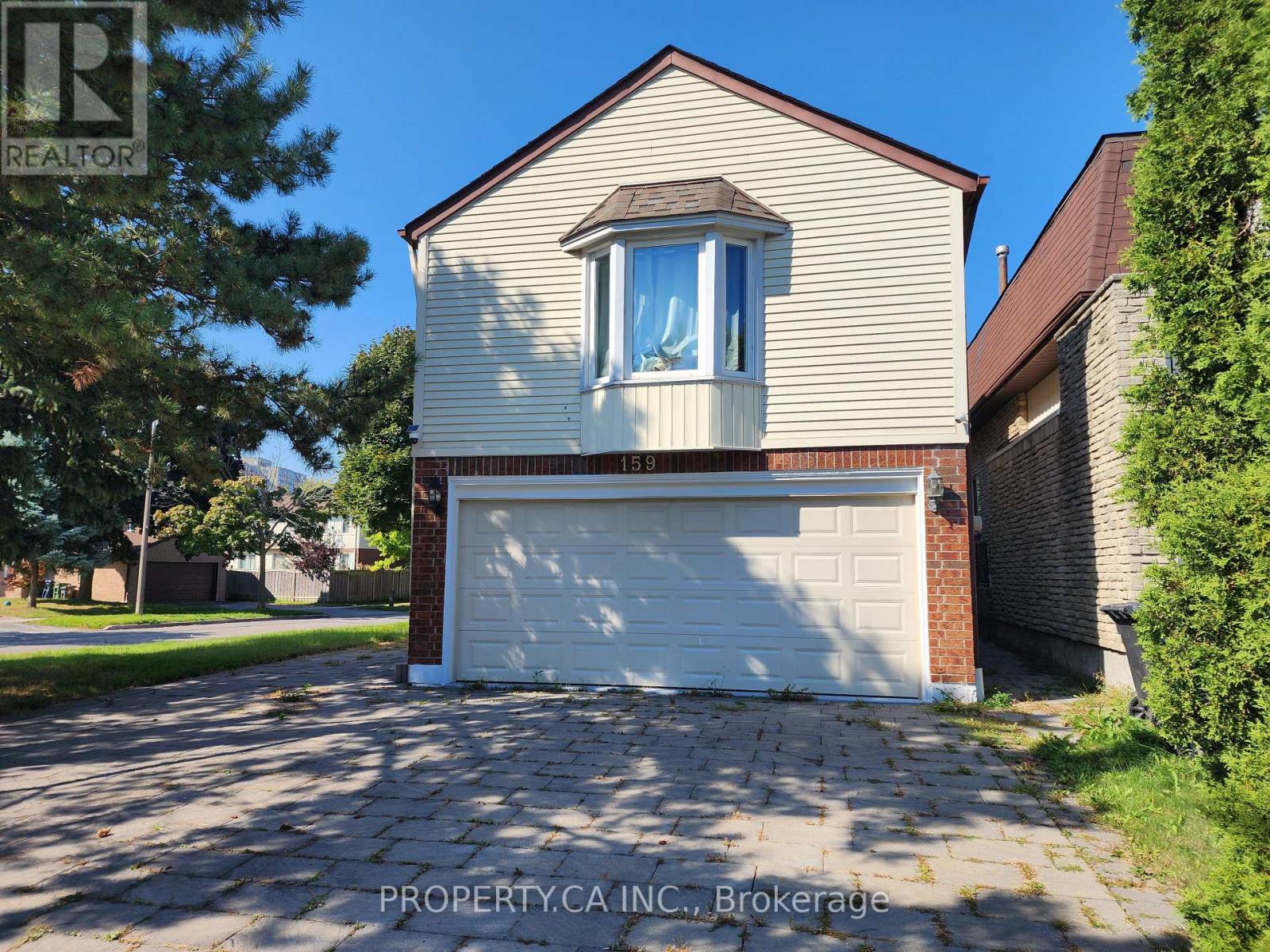Bsmt - 159 Sandyhook Square, Toronto, Ontario  M1W 3N6 - Photo 18 - E13702272