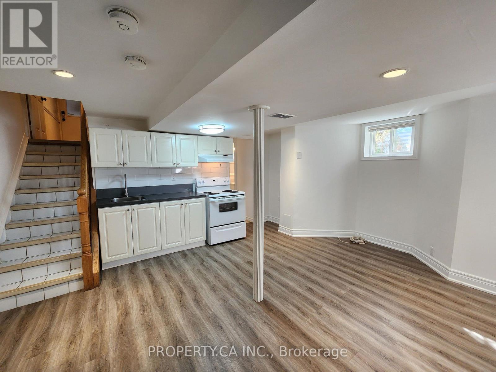 Bsmt - 159 Sandyhook Square, Toronto, Ontario  M1W 3N6 - Photo 6 - E13702272