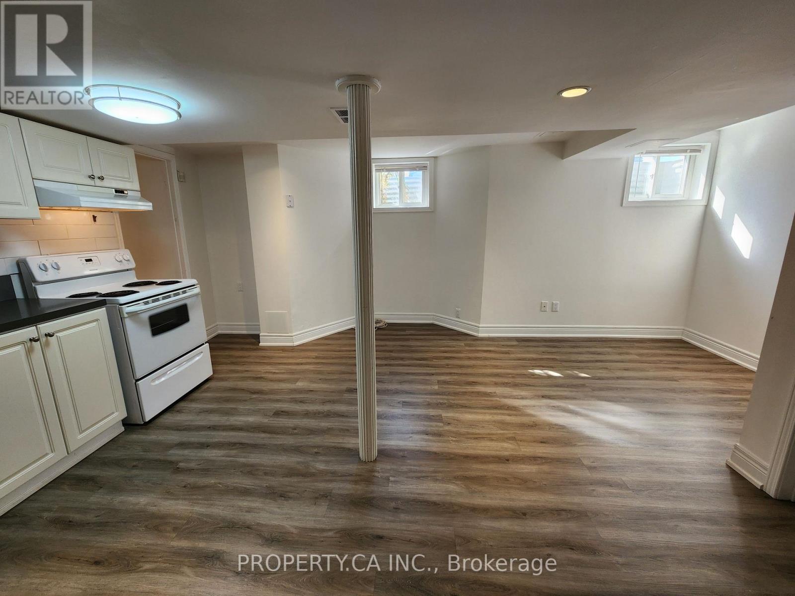 Bsmt - 159 Sandyhook Square, Toronto, Ontario  M1W 3N6 - Photo 7 - E13702272