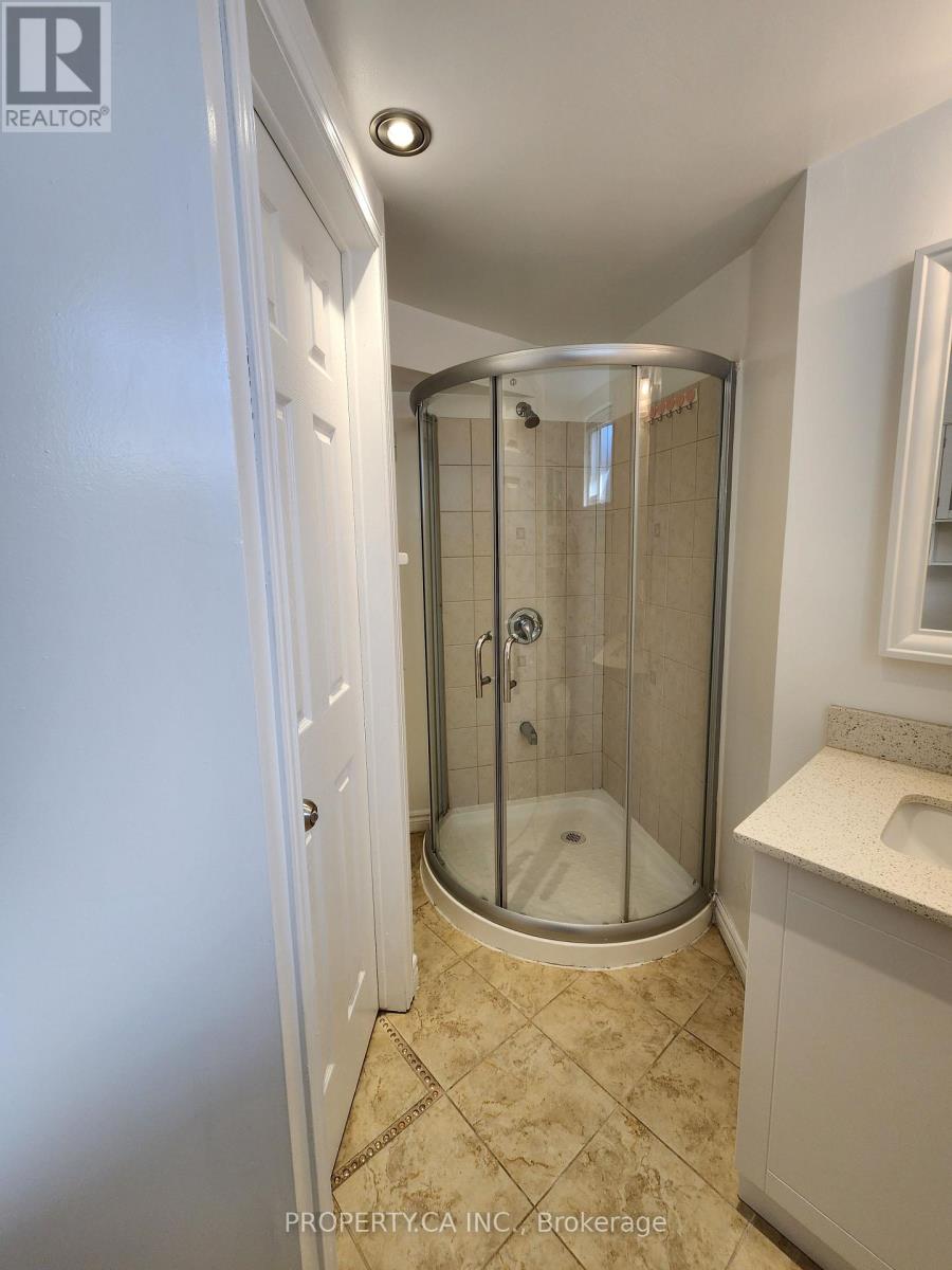 Bsmt - 159 Sandyhook Square, Toronto, Ontario  M1W 3N6 - Photo 8 - E13702272