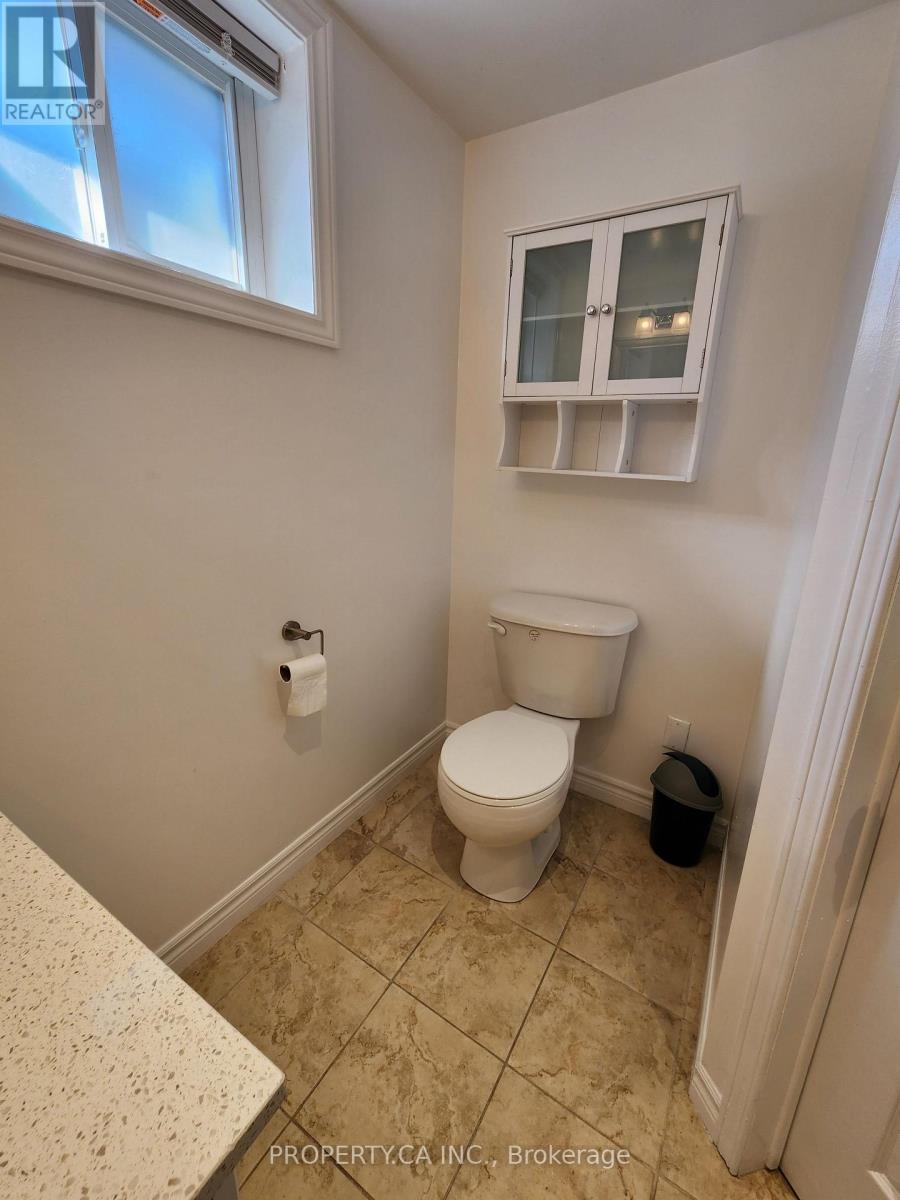 Bsmt - 159 Sandyhook Square, Toronto, Ontario  M1W 3N6 - Photo 9 - E13702272