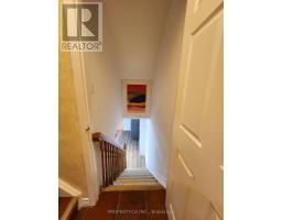 BSMT - 159 SANDYHOOK SQUARE, Toronto, Ontario