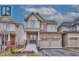 292 WINDFIELD FARM DRIVE, Oshawa, Ontario