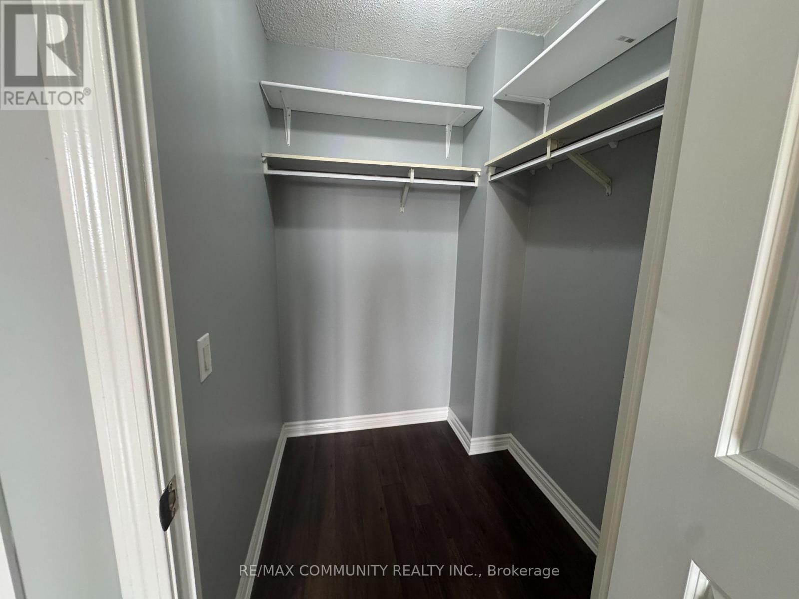 541 - 18 Mondeo Drive, Toronto, Ontario  M1P 5C8 - Photo 12 - E13702348