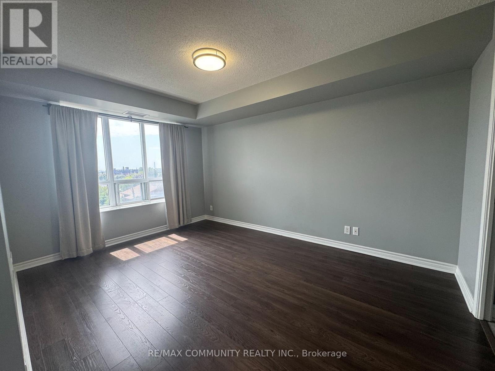 541 - 18 Mondeo Drive, Toronto, Ontario  M1P 5C8 - Photo 13 - E13702348
