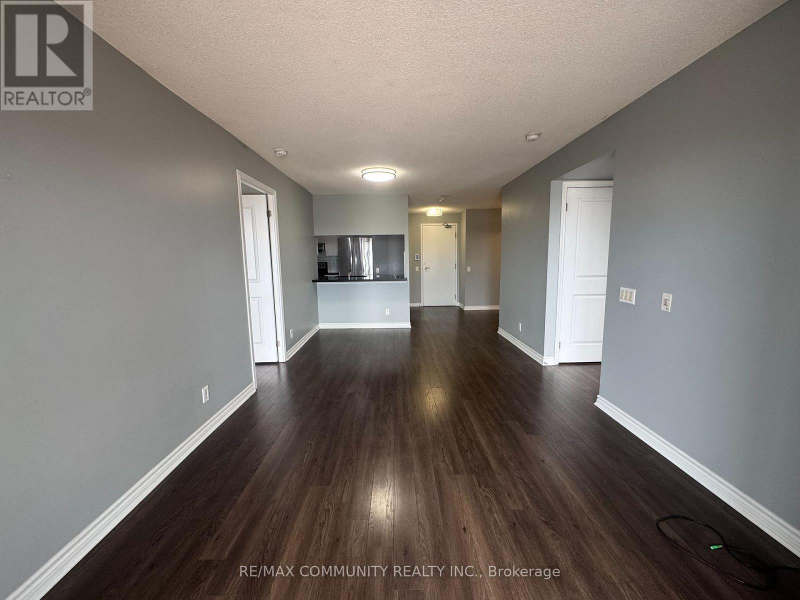 541 - 18 Mondeo Drive, Toronto, Ontario  M1P 5C8 - Photo 14 - E13702348