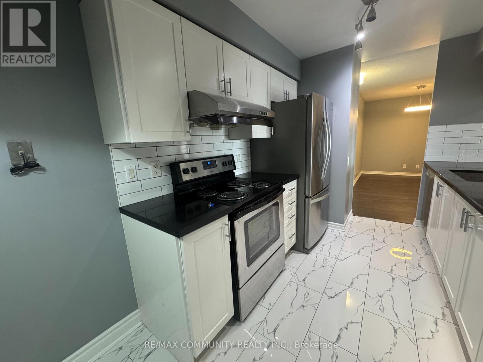 541 - 18 Mondeo Drive, Toronto, Ontario  M1P 5C8 - Photo 20 - E13702348